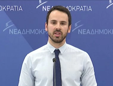 Ν.Ρωμανός: «Έχουμε απέναντι μας την καθημερινή μάχη με τη χυδαιότητα και την παραπληροφόρηση»